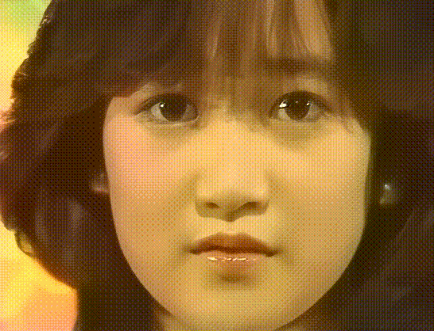 Yukiko Okada - First Date