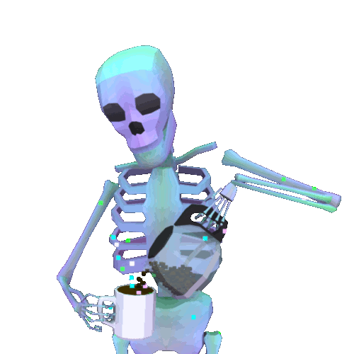 gif photo view