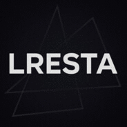 Leonid Lresta
