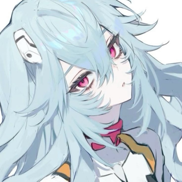 Микко Сааринен