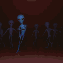 gif photo view
