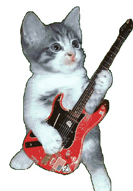 Ваня Санрей