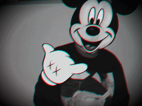 Альберт Еебой