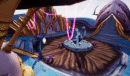 Zangarmarsh