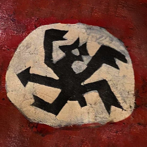 Ye 