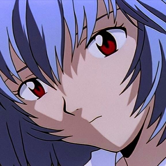 Кирилл Опенсорс