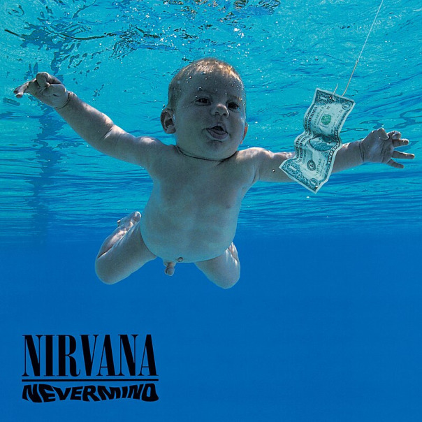 Playlist cover image