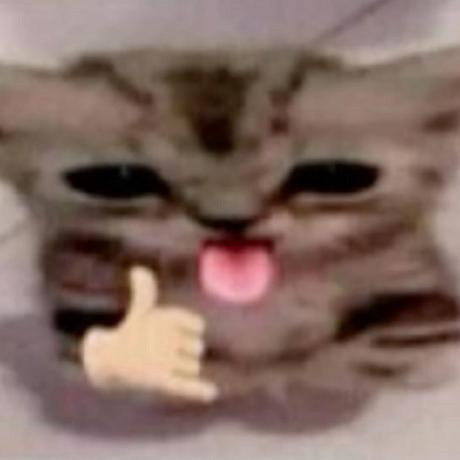 Момер Момеровский