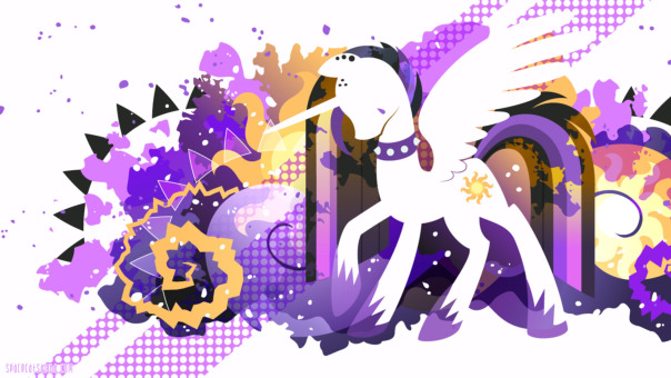 https://spacecatsamba.com/works/v/dark-and-dawn-celestia-sillhouette-wall-white
/ присутствует в разных размерах на вебсайте