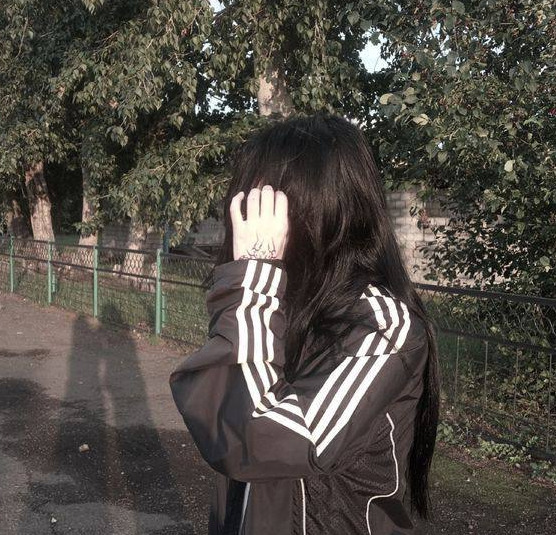 Лерочка Кислова