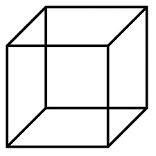 Дебилный Квадратик