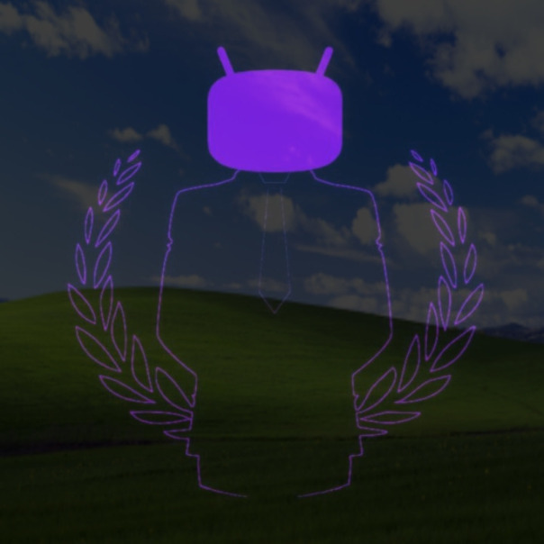 Kuanogen Mod
