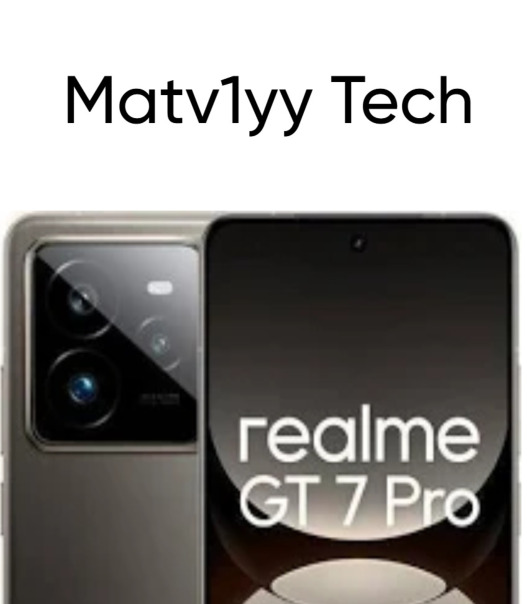 Матвей Гриник