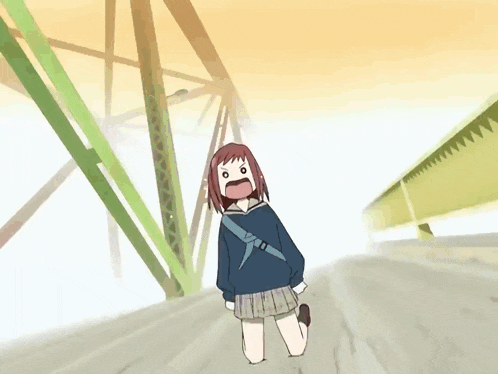 gif photo view
