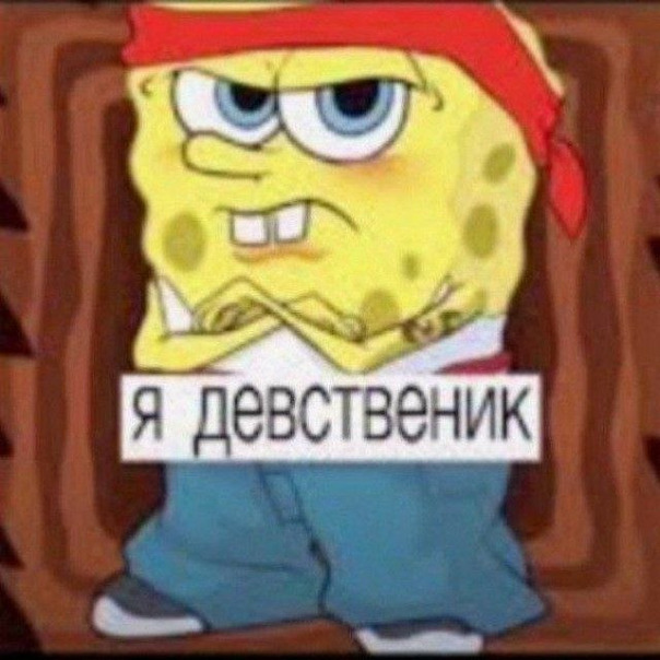 Даниил Болдырь