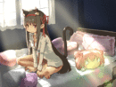 https://x.com/takeraka_create/status/1934536207687680075