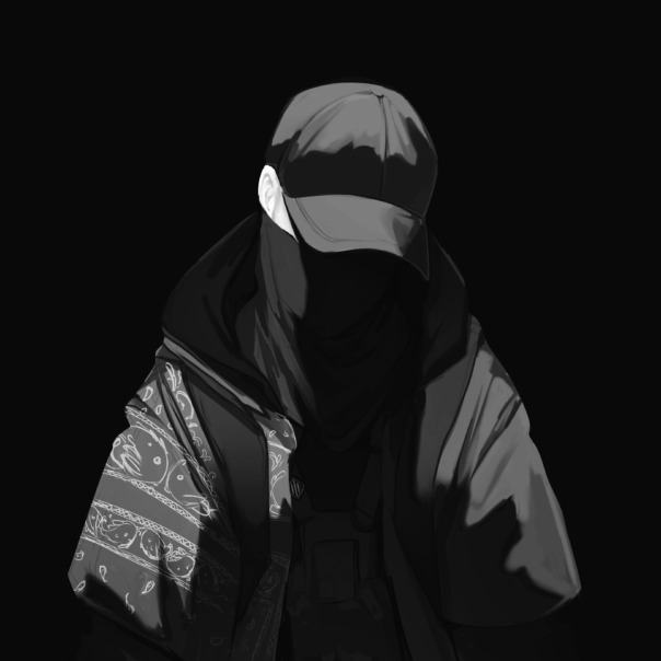 Дима Ноябрь
