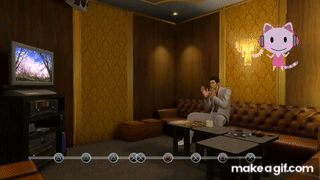 gif photo view