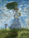https://www.pixiv.net/en/artworks/99395464