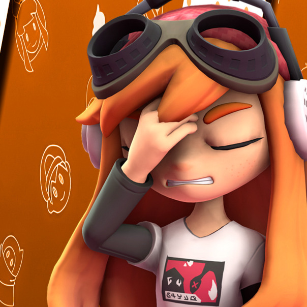 Meggy Spletzer