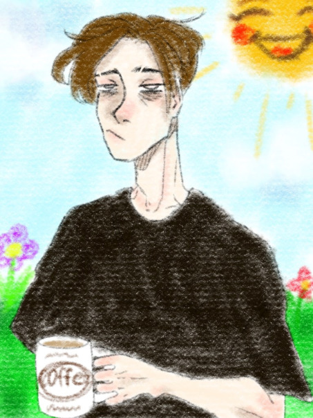 Алексей Алексеев