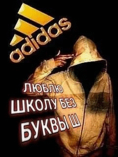 Фотографии со страницы