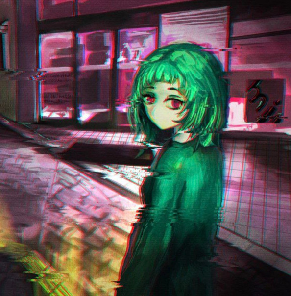 Кирра 
