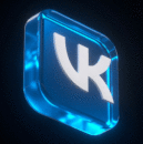 Club image