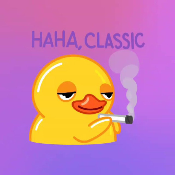 Эрик Хаос