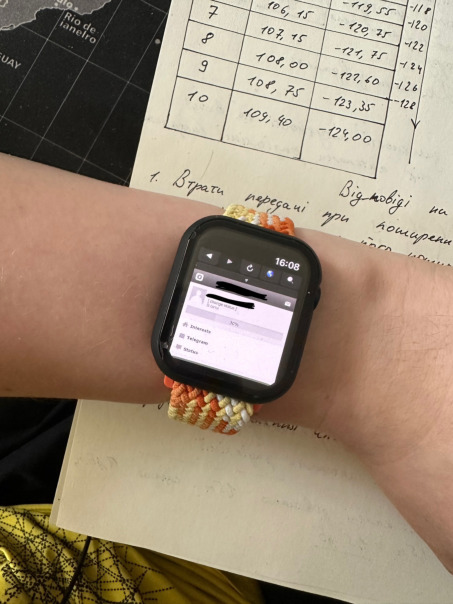 Apple Watch https://discord.gg/8TDpT...