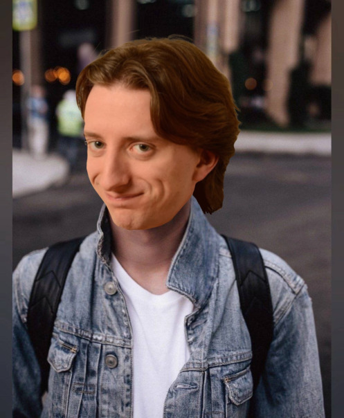 Vetal 