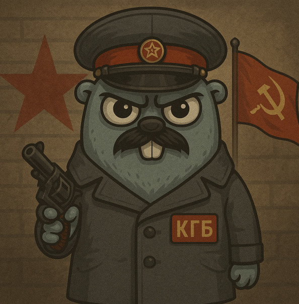 Маша Кошер
