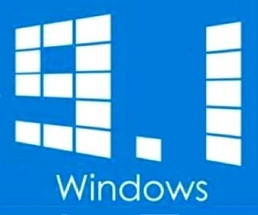 вышла windows 9.1...