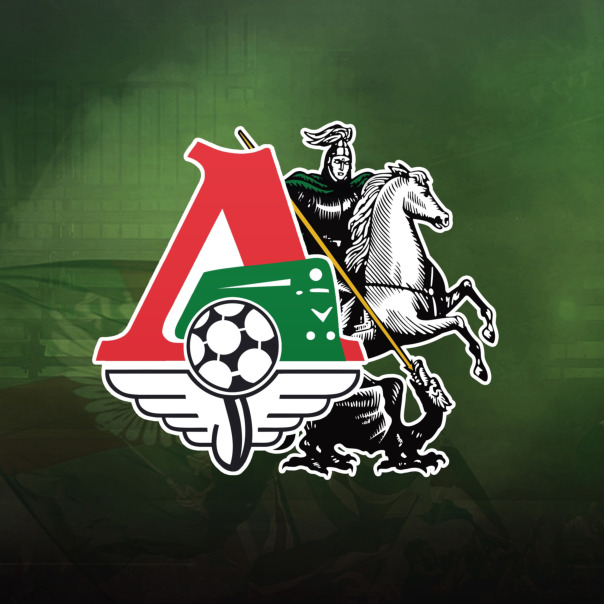 Club image