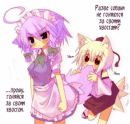 =3