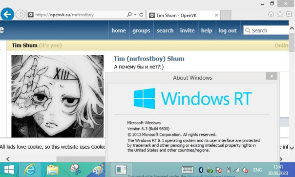 Windows RT https://openvk.su/wall114...