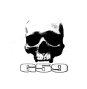 Club image