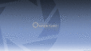 Обои Aperture Science 