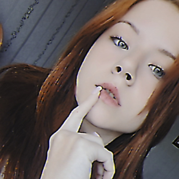 Ася Бридж
