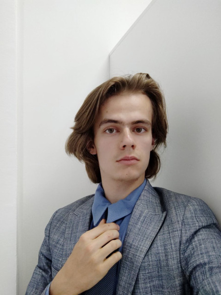 Aleksei Savtčenko