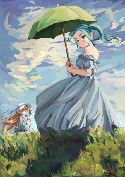 https://www.pixiv.net/en/artworks/99607011