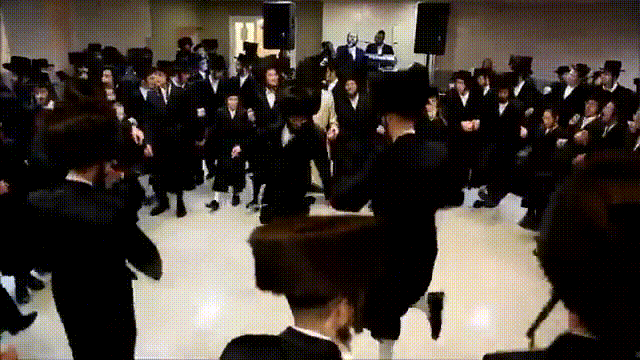 videoplayback.mp4