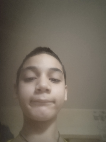 Валера Макшанцев