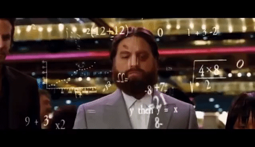 gif photo view