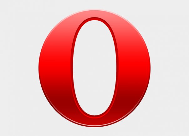 Opera Browser