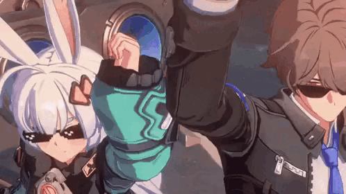 gif photo view