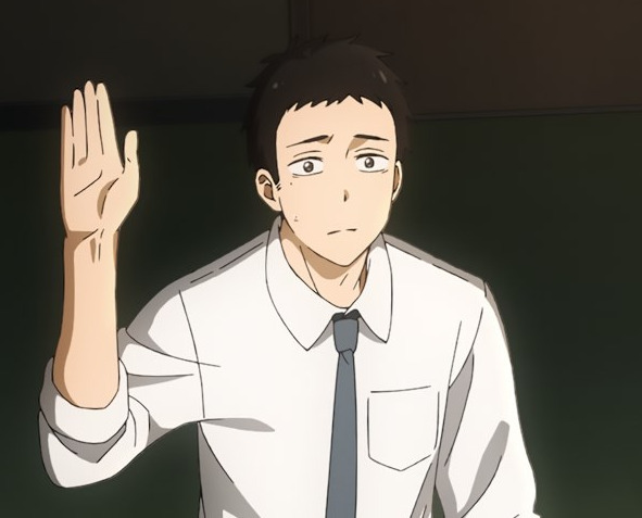 Yukio Yamada
