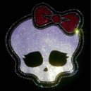 Club image