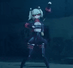 gif photo view