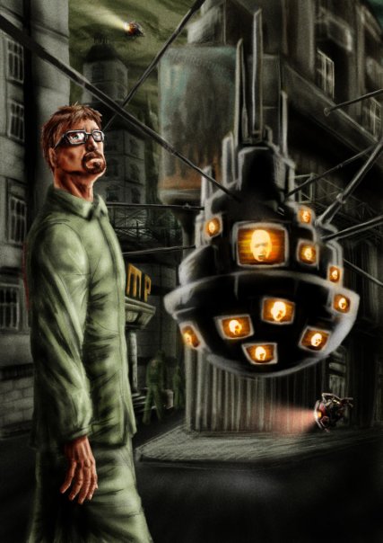 #halflife

https://www.deviantart....